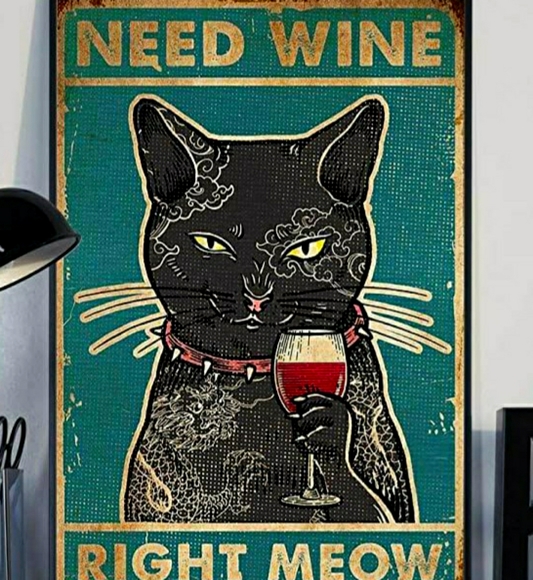 ♡ It's My Birthday Sale ♡ - Picture 5 of 11